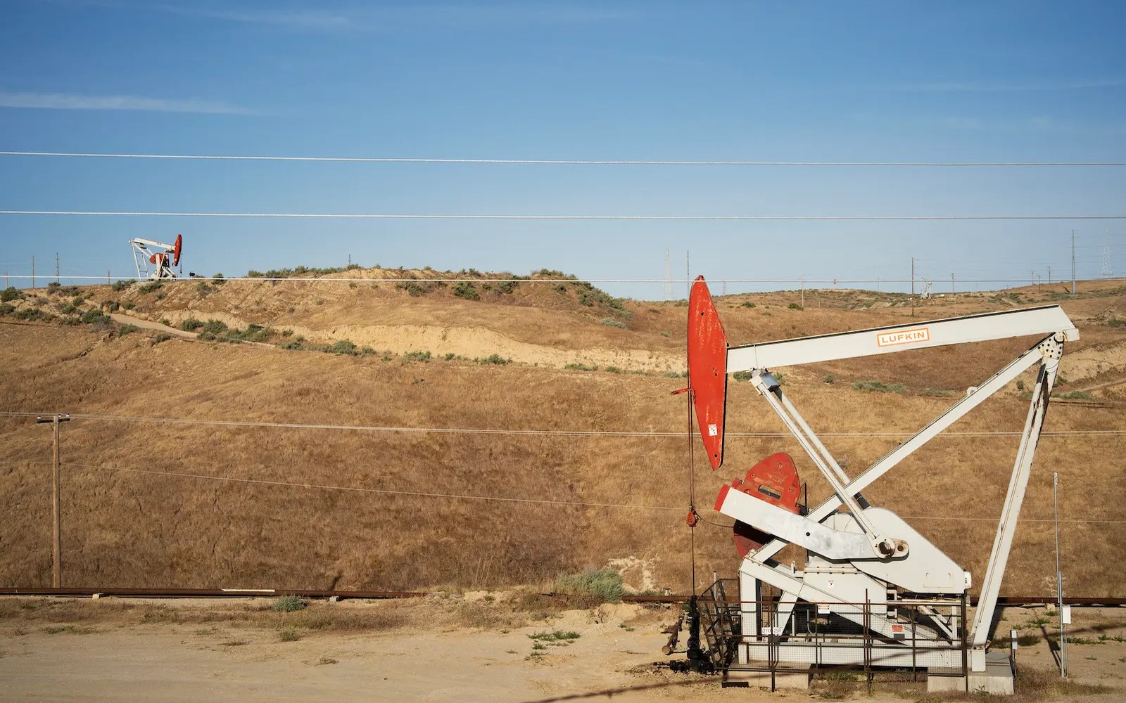 Delaware Basin mineral rights review